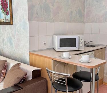 Brovary Hotel | Hotel Vesta
