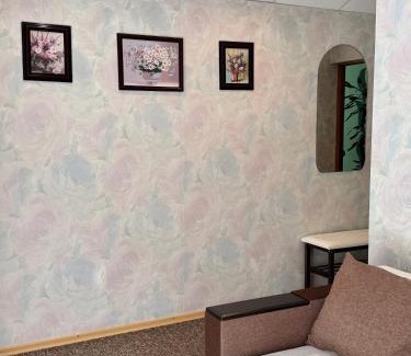 Brovary Hotel | Hotel Vesta