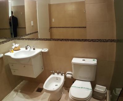 San Juan Hotel | Hotel Viñas del Sol