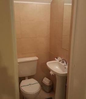 San Juan Hotel | Hotel Viñas del Sol