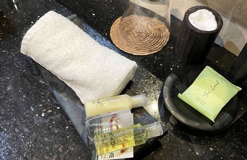 Poza Rica Hotel | Hotel Victoria Poza Rica by Brahma