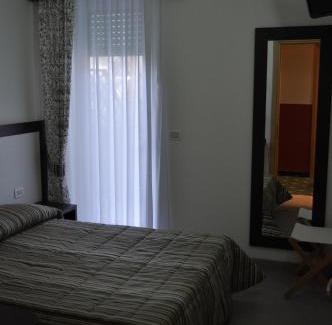 Lignano Sabbiadoro Hotel | Hotel Vienna