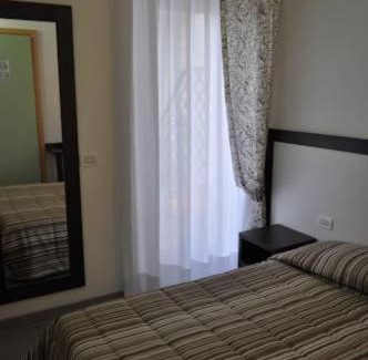 Lignano Sabbiadoro Hotel | Hotel Vienna