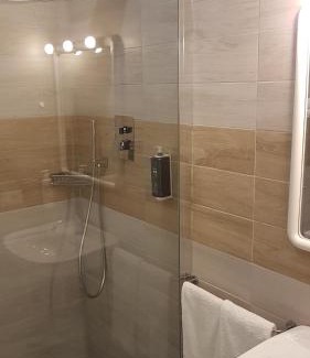 Lignano Sabbiadoro Hotel | Hotel Vienna