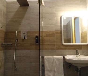 Lignano Sabbiadoro Hotel | Hotel Vienna