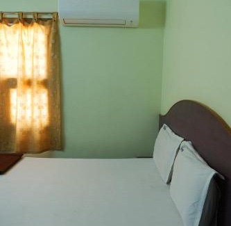 Pollachi Cabin | Hotel Vijay