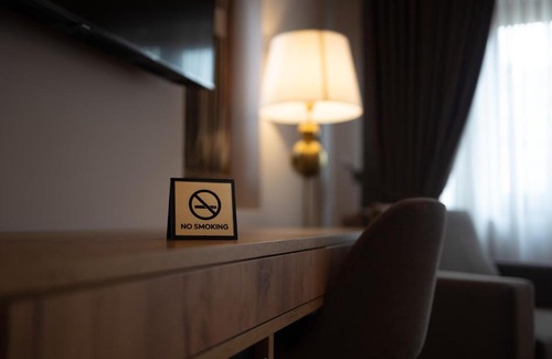 Tirana Hotel | Hotel Vila 101-New Bazaar