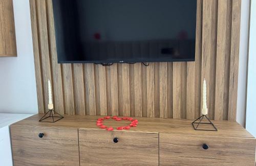 Rade Hotel | Hotel Vila AARON