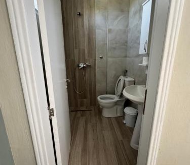 Rade Hotel | Hotel Vila AARON