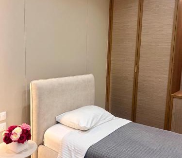 Kodrra Hotel | Hotel Vila Kalcuni Sarande