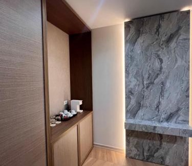 Kodrra Hotel | Hotel Vila Kalcuni Sarande