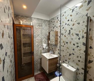 Piskupat Hotel | HOTEL VILA TOSKA