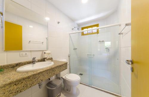 Rio das Ostras Hotel | Hotel Vilarejo Praia All Inclusive