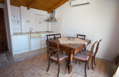 Tropea Hotel | Hotel Villa Antica Tropea