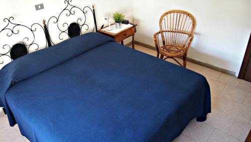 Cagnona Hotel | Hotel Villa Furia