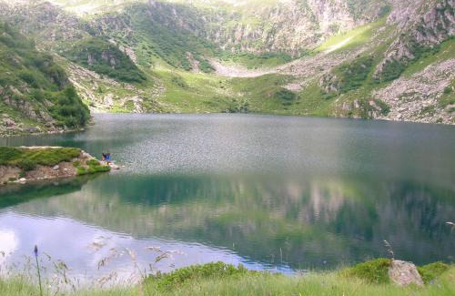 Pinzolo Hotel | Hotel Villa Fosine