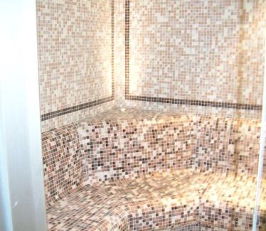 Pinzolo Hotel | Hotel Villa Fosine