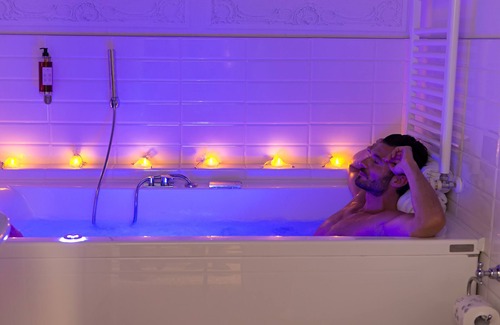 Dolo Hotel | Hotel Villa Gasparini