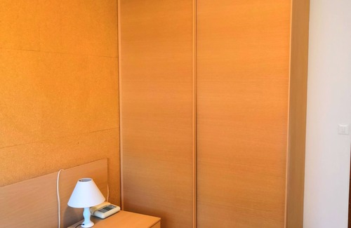 Loano Hotel | Hotel Villa Mary