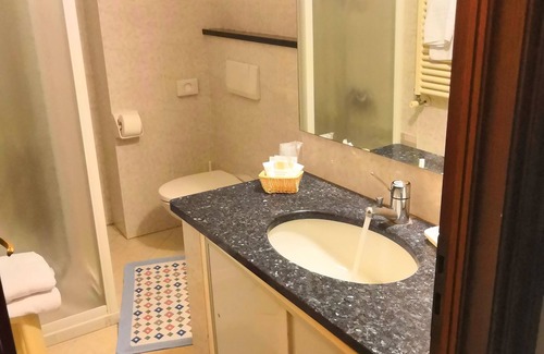 Loano Hotel | Hotel Villa Mary