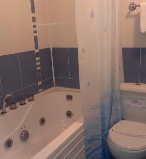 Rakovica Hotel | Hotel Villa Panorama