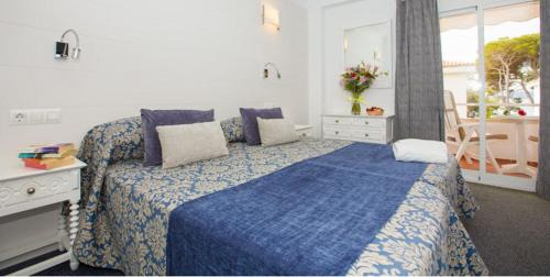 Puerto de Pollensa Hotel | Hotel Villa Singala