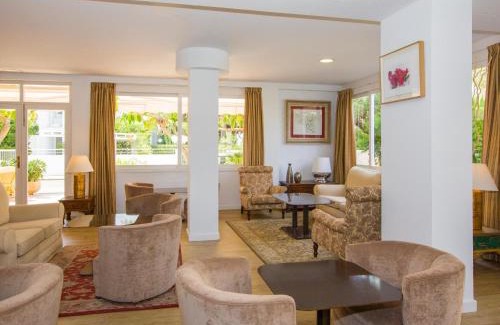 Puerto de Pollensa Hotel | Hotel Villa Singala