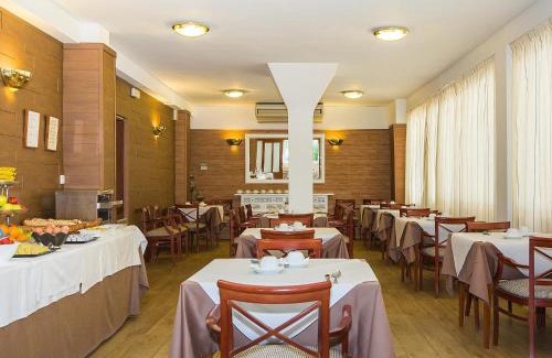 Puerto de Pollensa Hotel | Hotel Villa Singala