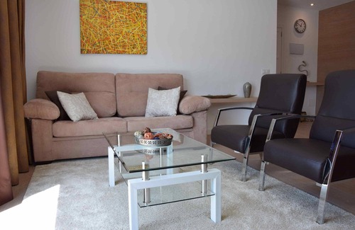 Puerto de Pollensa Hotel | Hotel Villa Singala