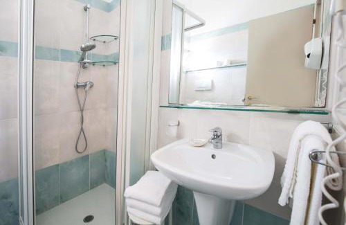 Cagnona Hotel | Hotel Villa Sole Resort