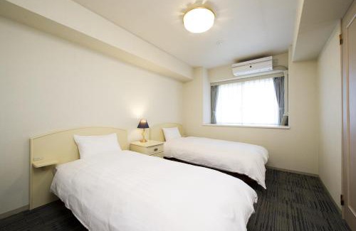 Futo Hotel | Hotel Village Izukogen