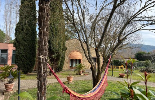 Magione House | Hotel Villalago trasimeno