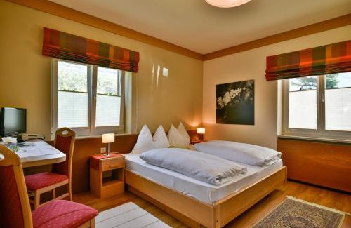 Neumarkt Hotel | Hotel Villnerhof