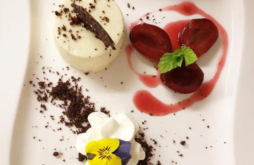 Vilpiano Hotel | Hotel Vilpianerhof