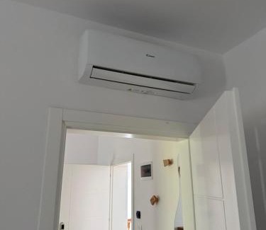 Velipoje Apartment | Hotel Viluni