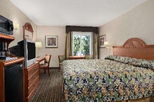 Healdsburg Hotel | Hotel Vinea Healdsburg