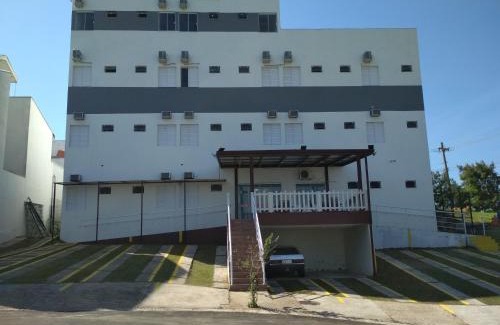 Indaiatuba Hotel | Hotel Viracopos de Indaiatuba