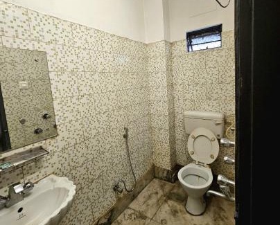 Siliguri Hotel | Hotel Vishal