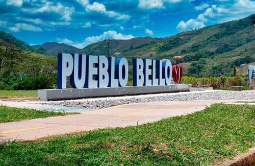 Valledupar Hotel | HOTEL VISTA HERMOSA RQ