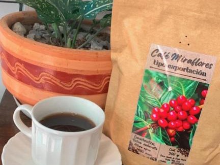 Valledupar Hotel | HOTEL VISTA HERMOSA RQ