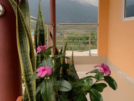 Valledupar Hotel | HOTEL VISTA HERMOSA RQ