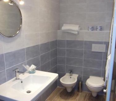 Viterbo Hotel | Hotel Viterbo Inn