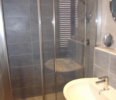 Viterbo Hotel | Hotel Viterbo Inn