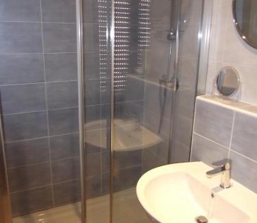 Viterbo Hotel | Hotel Viterbo Inn