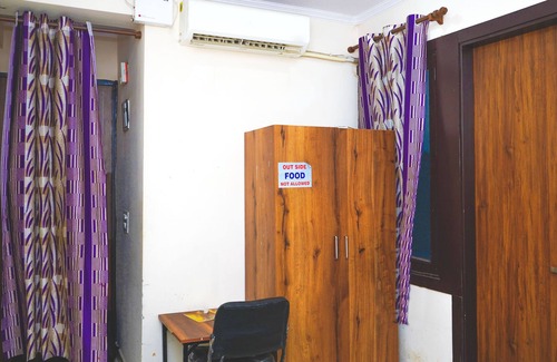 South West Hotel | Hotel Vivaan Residency