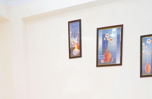 South West Hotel | Hotel Vivaan Residency
