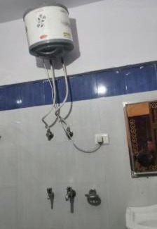 Badrinath Hotel | Hotel vivekanand