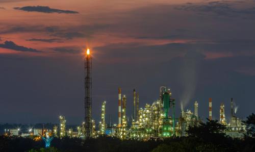 Barrancabermeja Hotel | Hotel Vizcaya Plaza