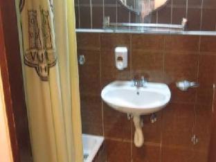 Novi Sad Hotel | Hotel Vojvodina