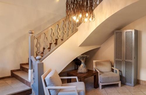 Es Pujols Hotel | Hotel Voramar - Emar Hotels